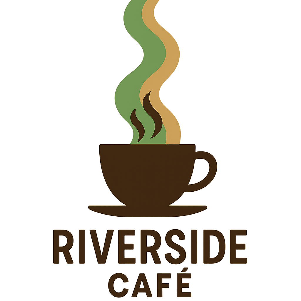 Black Mamba protein container design detail