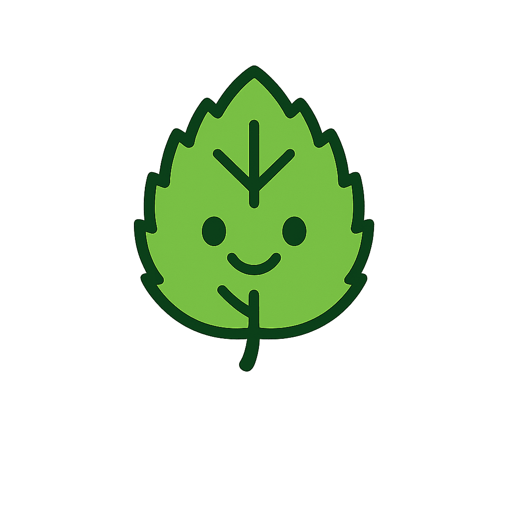 Black Mamba low-calorie lean protein powder