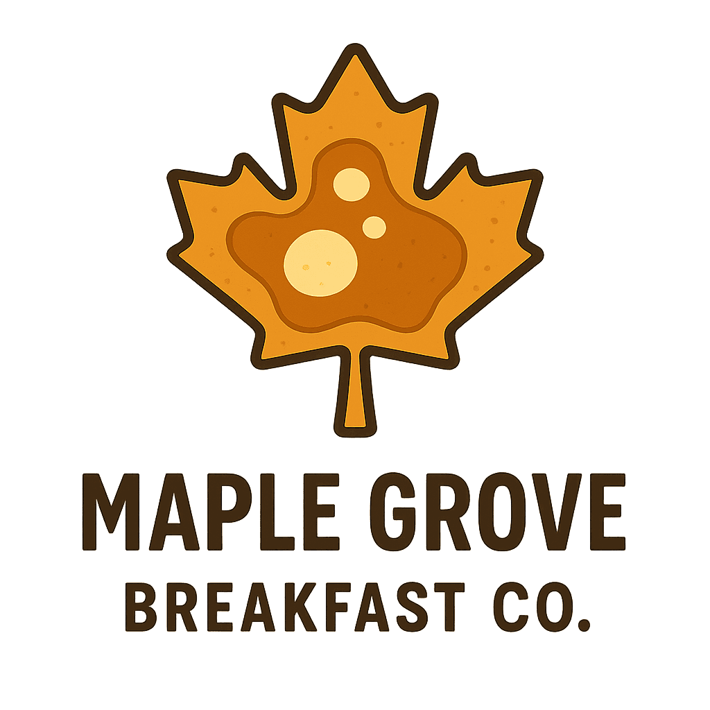 Black Mamba high-calorie mass gainer protein powder