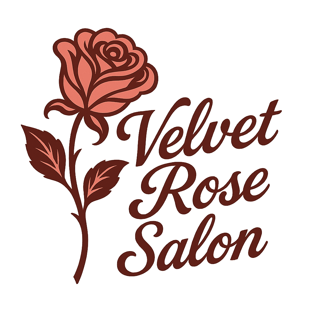 Low-calorie lean muscle protein powder container, black and yellow with black mamba design