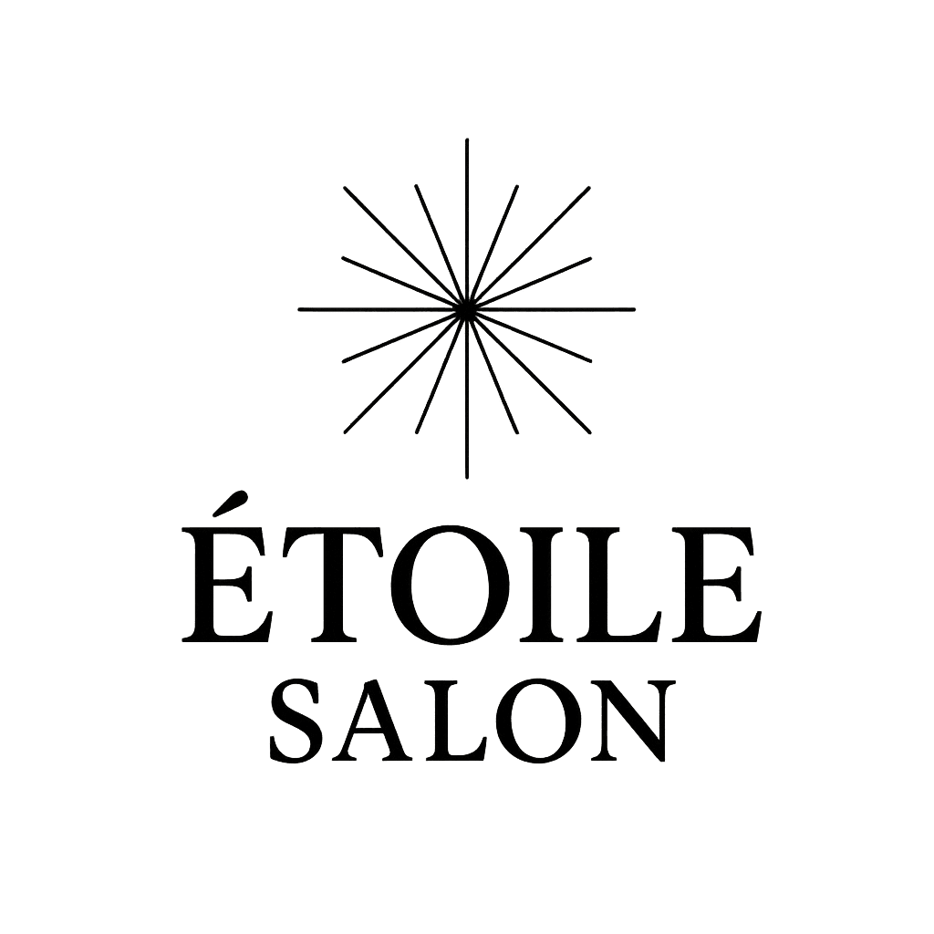 High-calorie mass gainer protein powder container, black and yellow with black mamba design