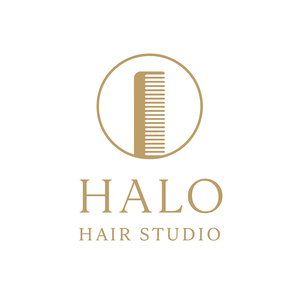 Black Mamba Supplements product with fitness accessories and training tools