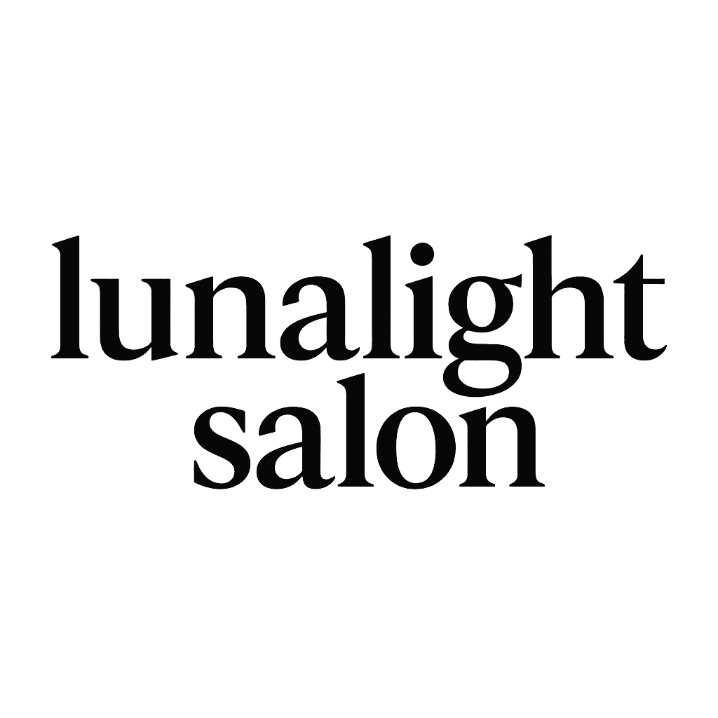 Female fitness model using Black Mamba Supplements whey protein product