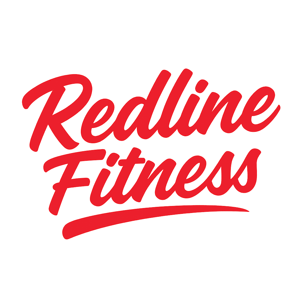 Male fitness model using Black Mamba Supplements whey protein product